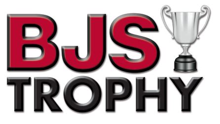 bj's trophy shop|bjs trophy shop springfield mo.